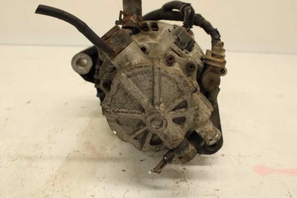 ALTERNATEUR 110AMP HYUNDAI / KIA - Vue 3